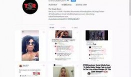 吃瓜网站,吃瓜网站带你领略明星幕后故事